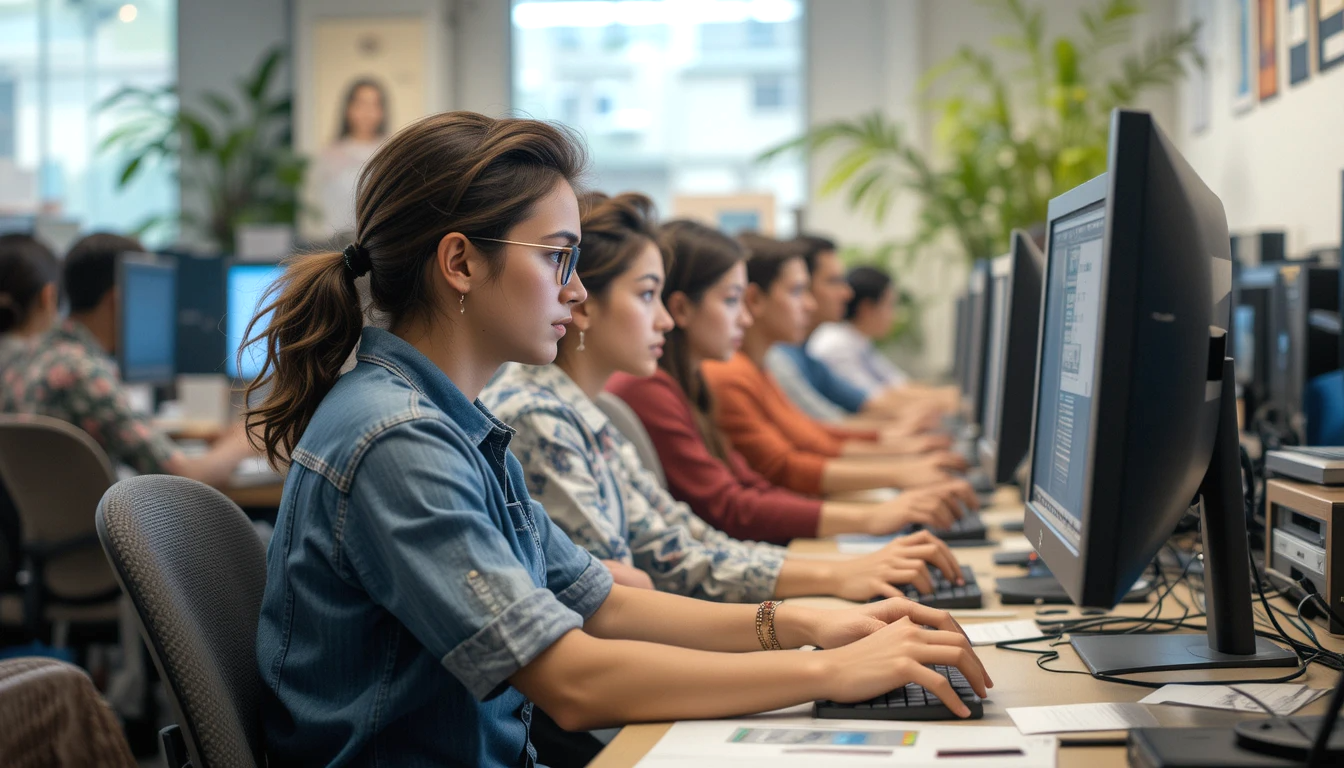 ChatGPT искусственый интелект нейросети 2.png