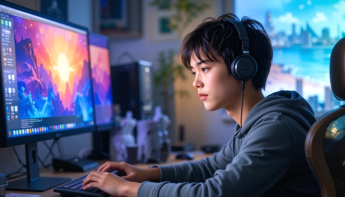 лучшие нейросети для написания текстов сайты контент (2).png