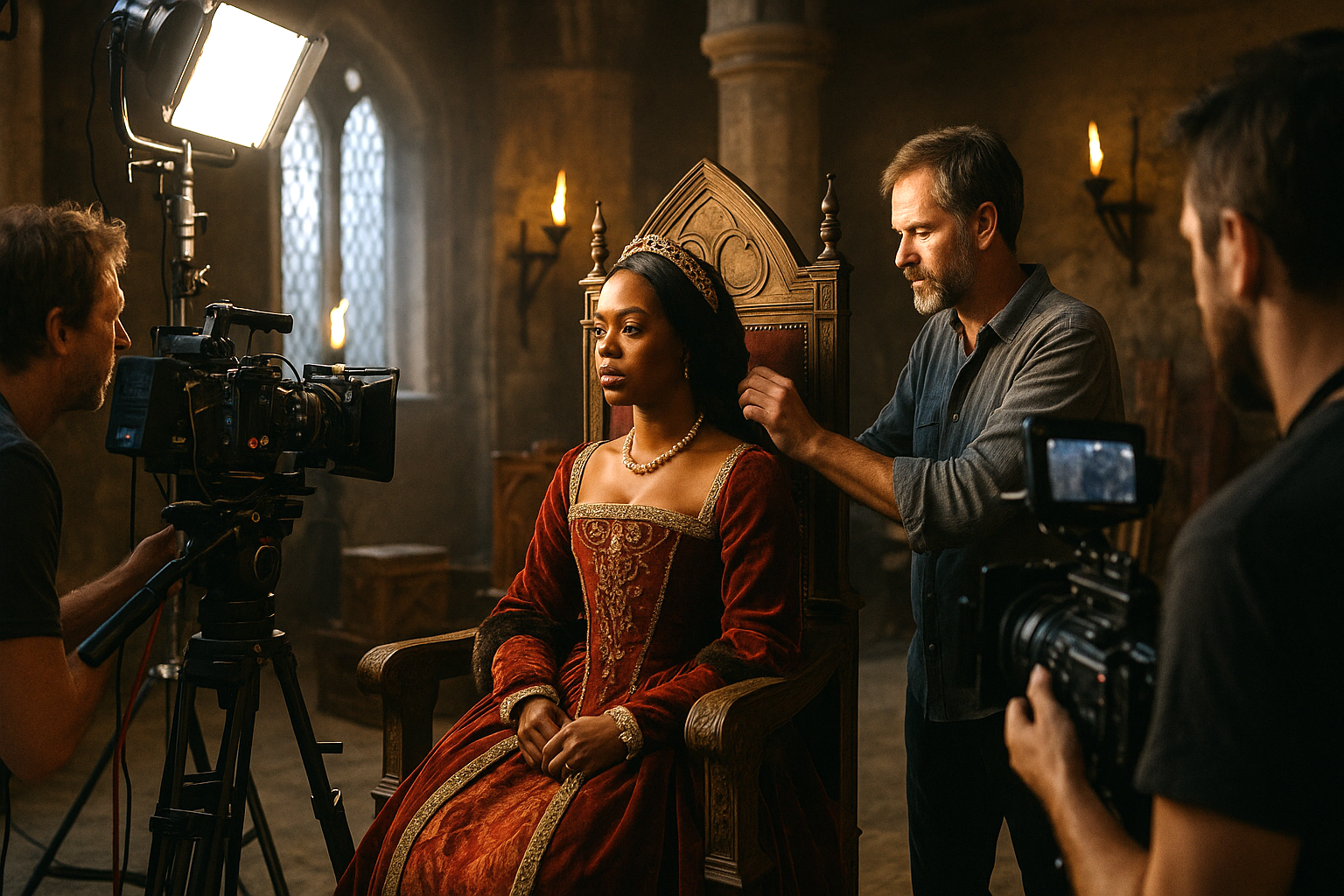 нетфликс сериалы маркетинг бизнес (4).png