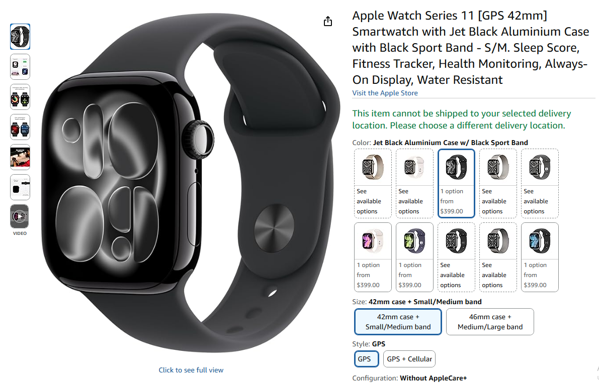 цена Apple Watch Series 11.png