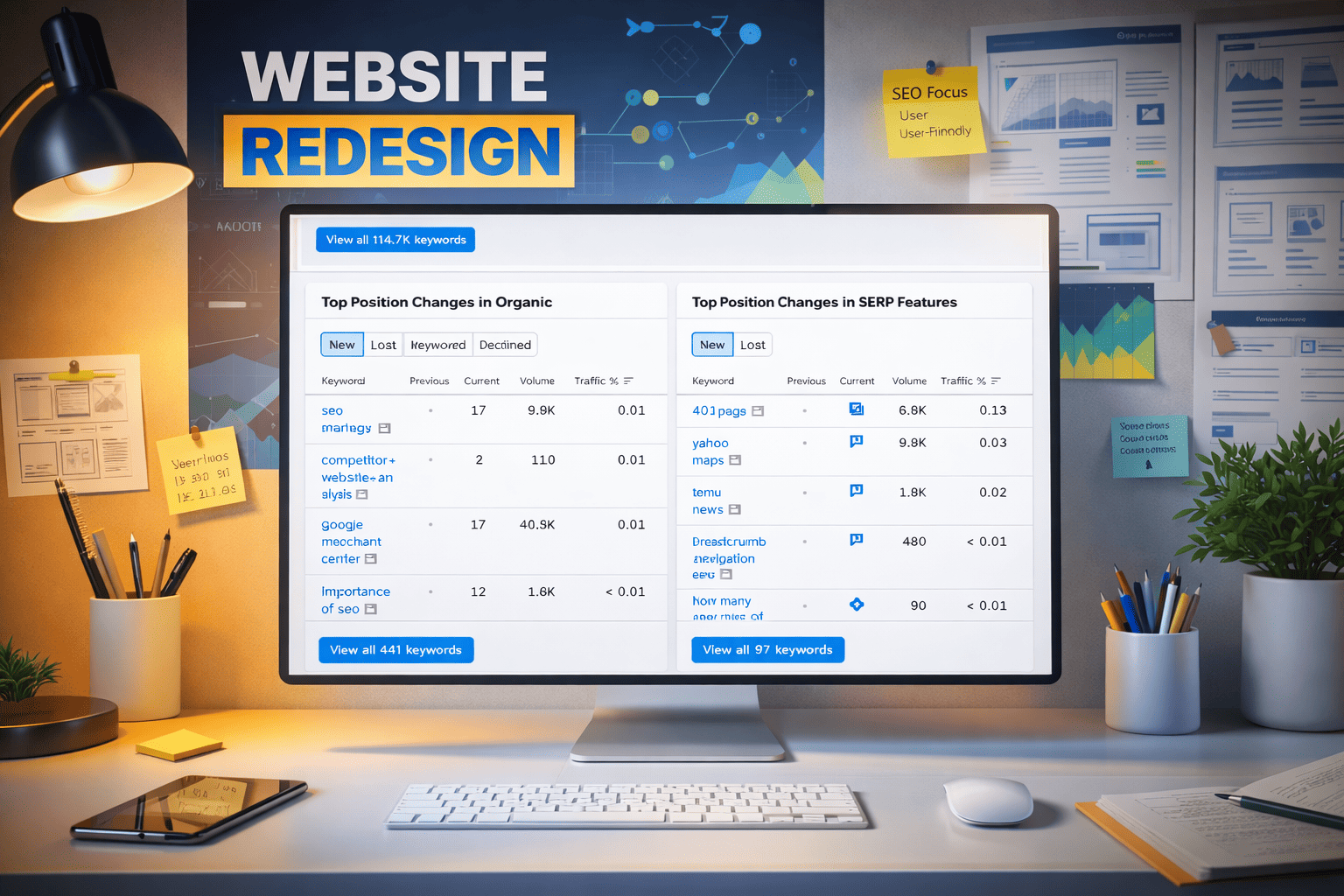 редизайн сайта SEO продвижение 2026.png