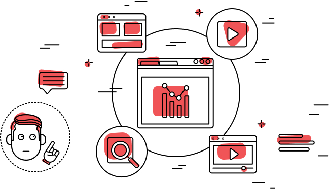 seo-оптимизация